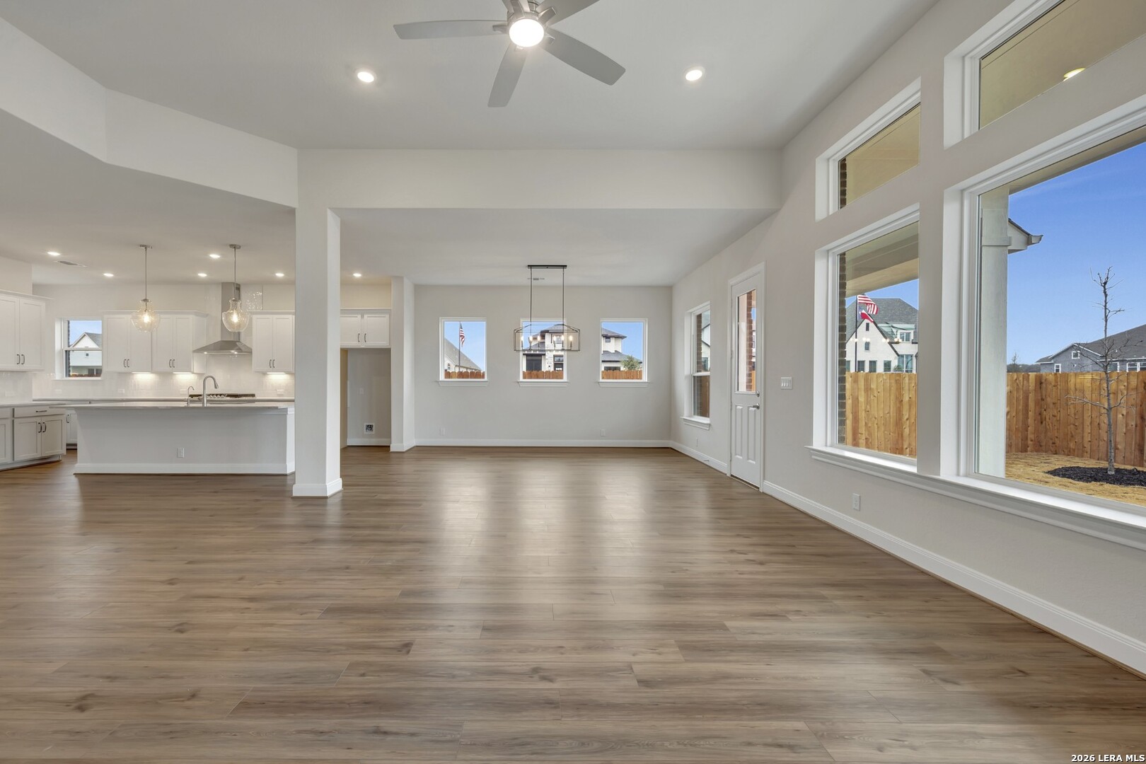 3713 Hollis Pecan San Antonio TX 78245