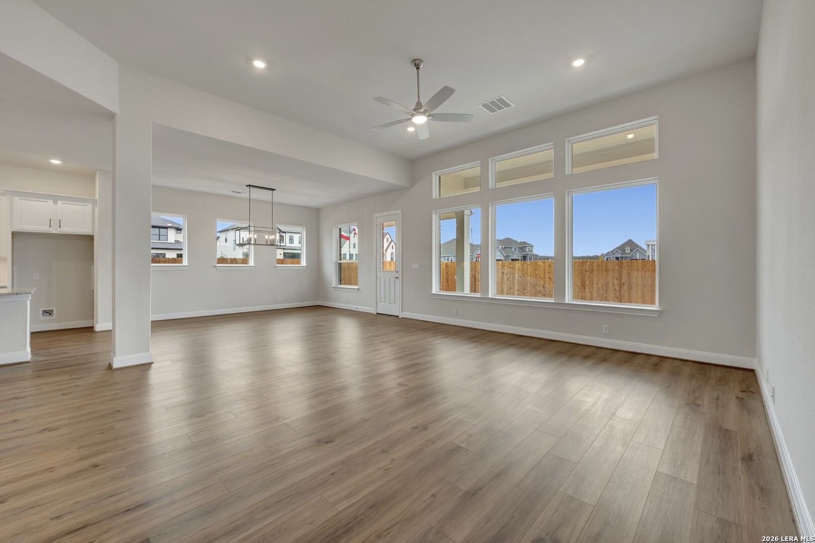 3713 Hollis Pecan San Antonio TX 78245