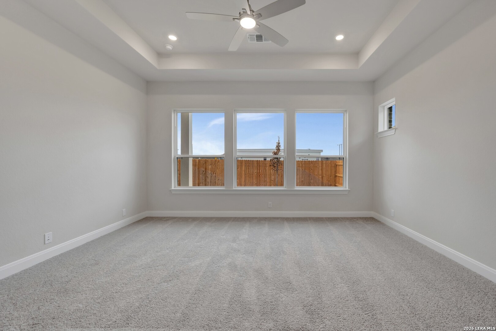 3713 Hollis Pecan San Antonio TX 78245