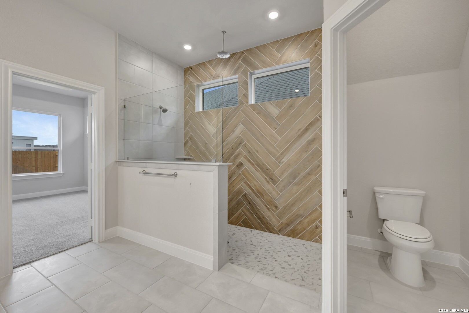 3713 Hollis Pecan San Antonio TX 78245