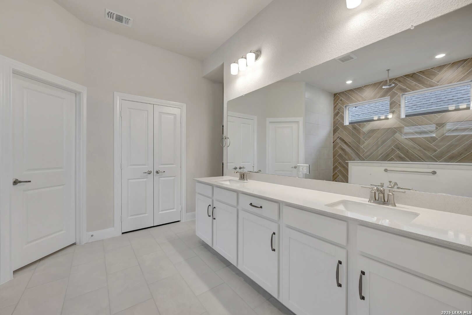 3713 Hollis Pecan San Antonio TX 78245