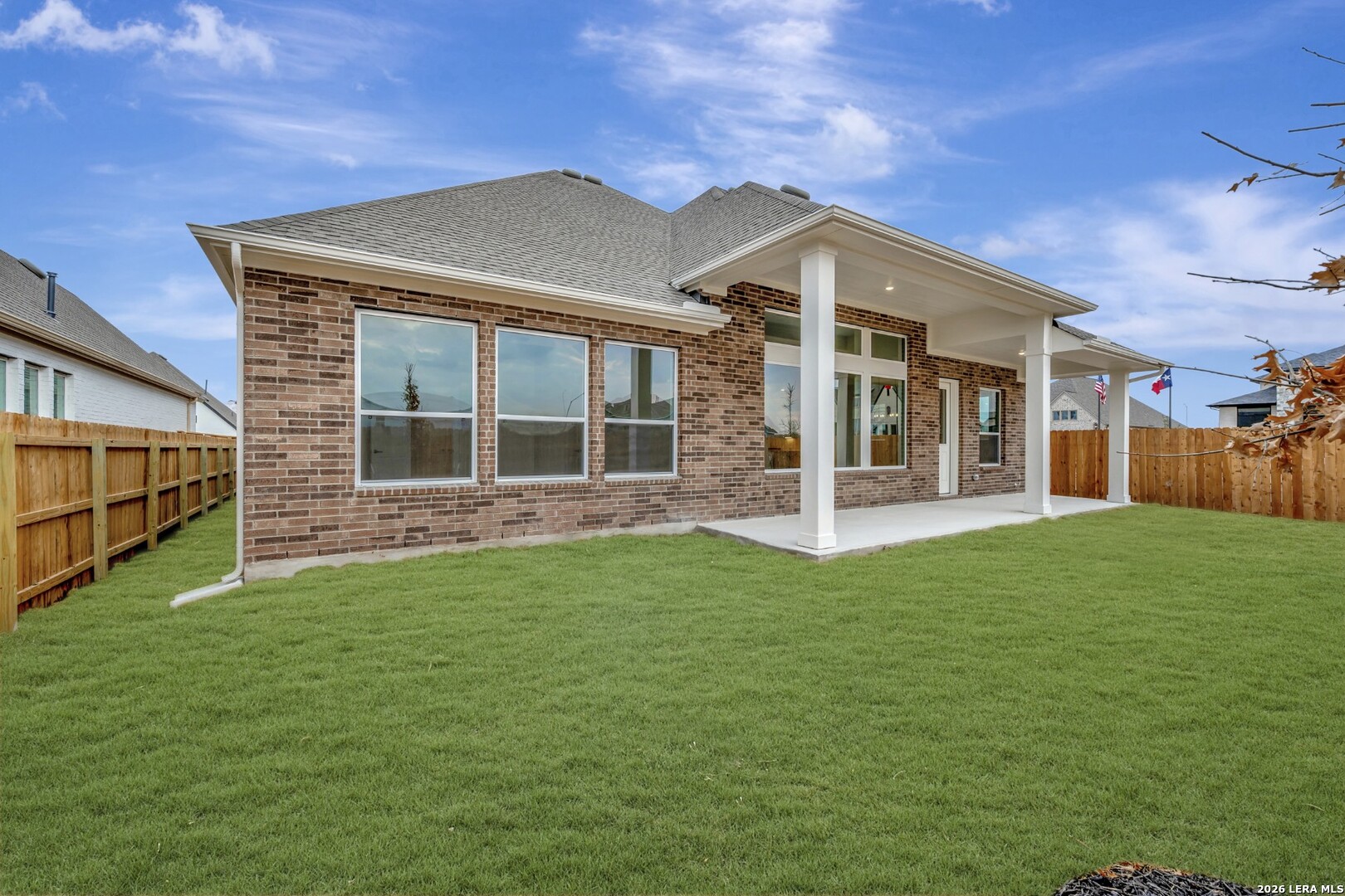 3713 Hollis Pecan San Antonio TX 78245