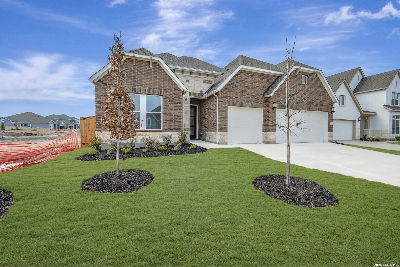 3713 Hollis Pecan San Antonio TX 78245