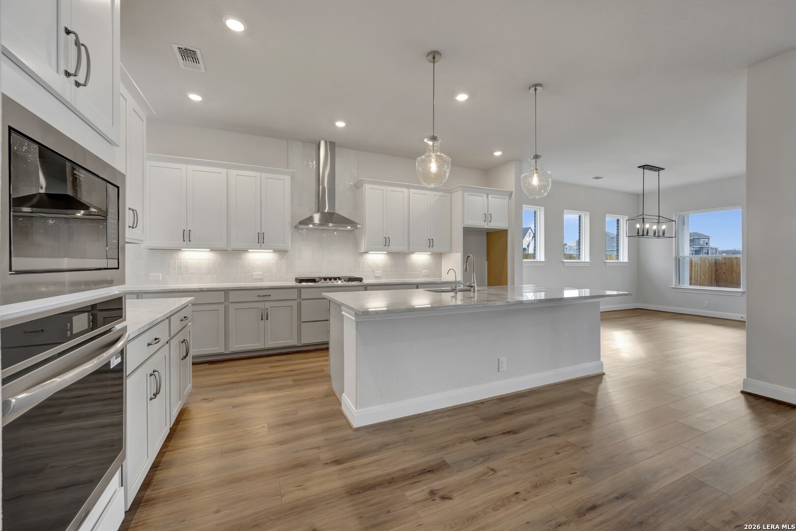 3713 Hollis Pecan San Antonio TX 78245
