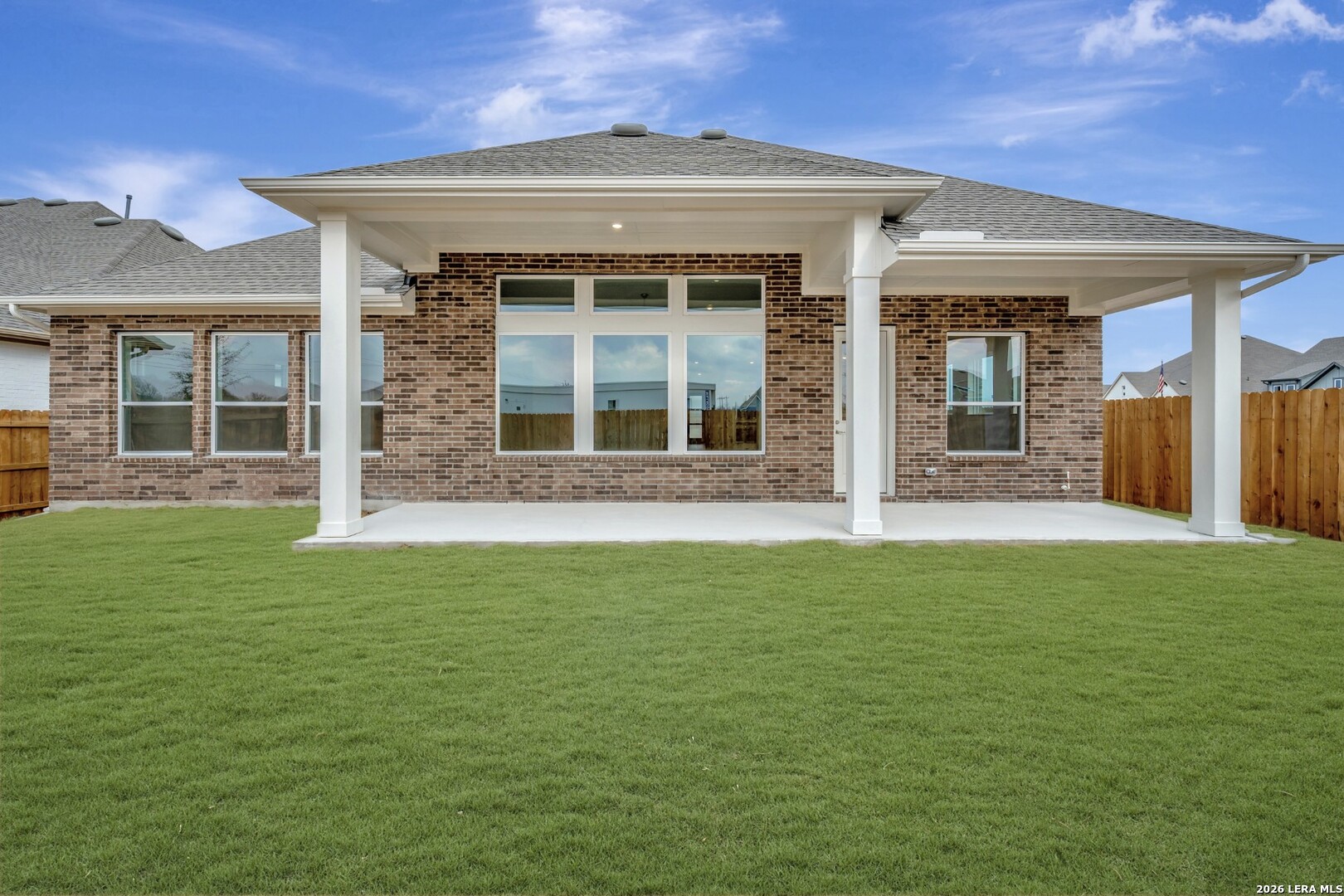 3713 Hollis Pecan San Antonio TX 78245