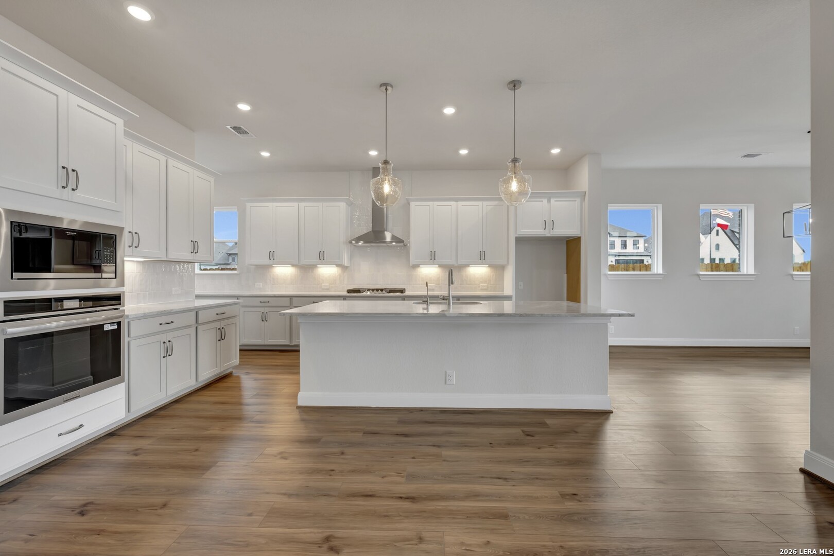 3713 Hollis Pecan San Antonio TX 78245