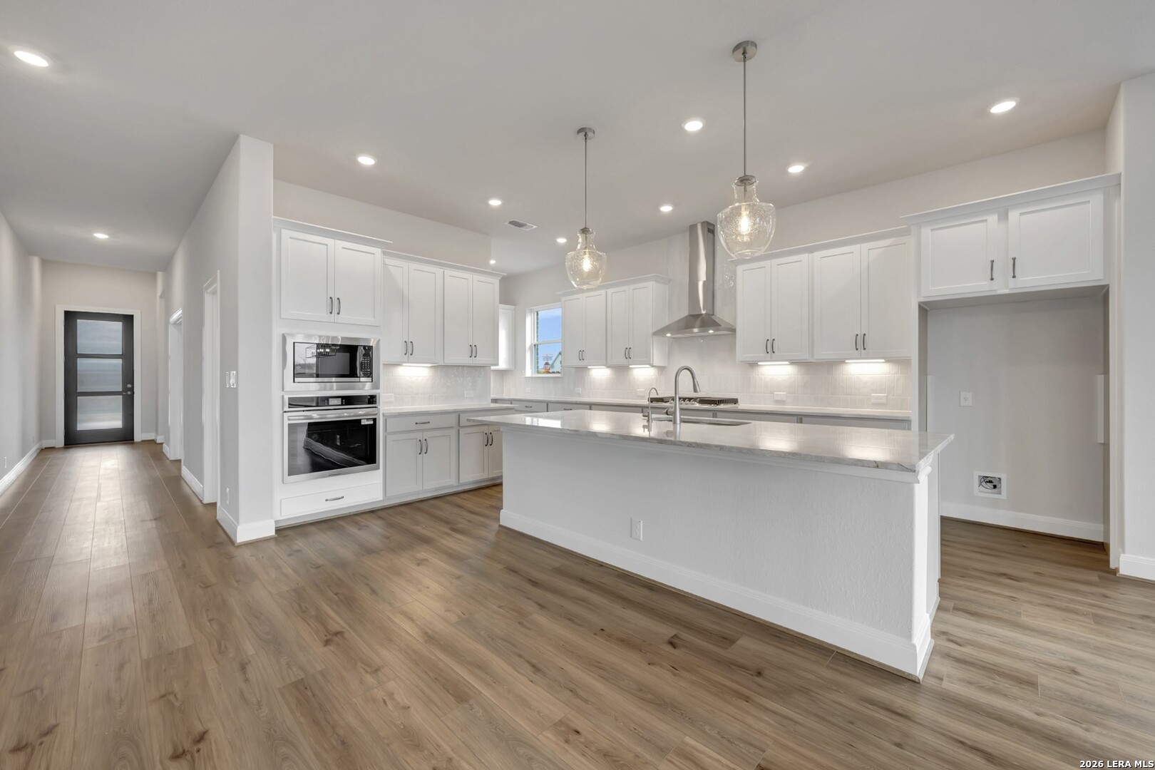 3713 Hollis Pecan San Antonio TX 78245