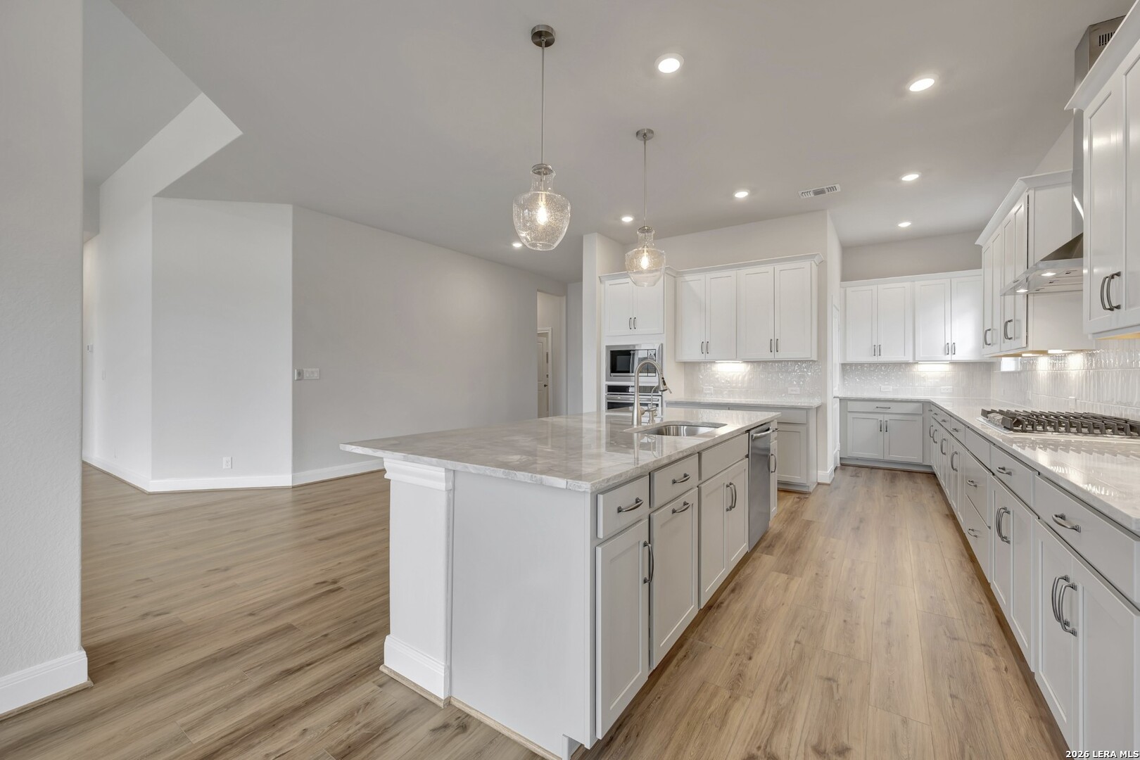 3713 Hollis Pecan San Antonio TX 78245