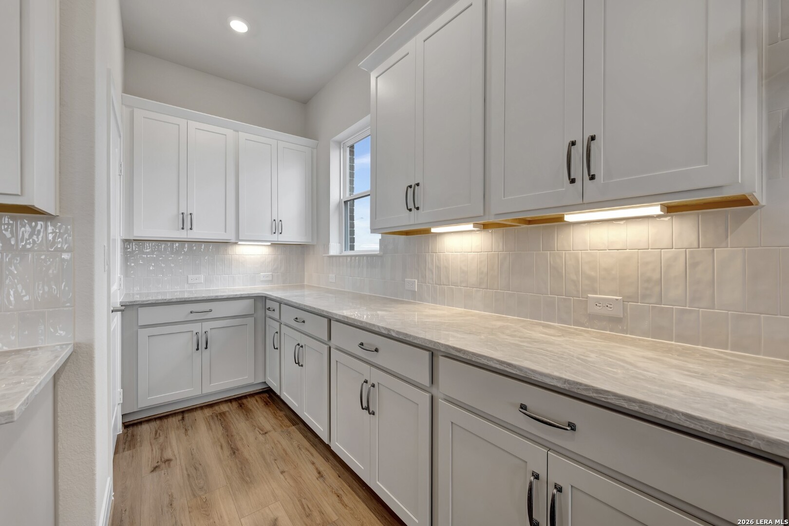 3713 Hollis Pecan San Antonio TX 78245