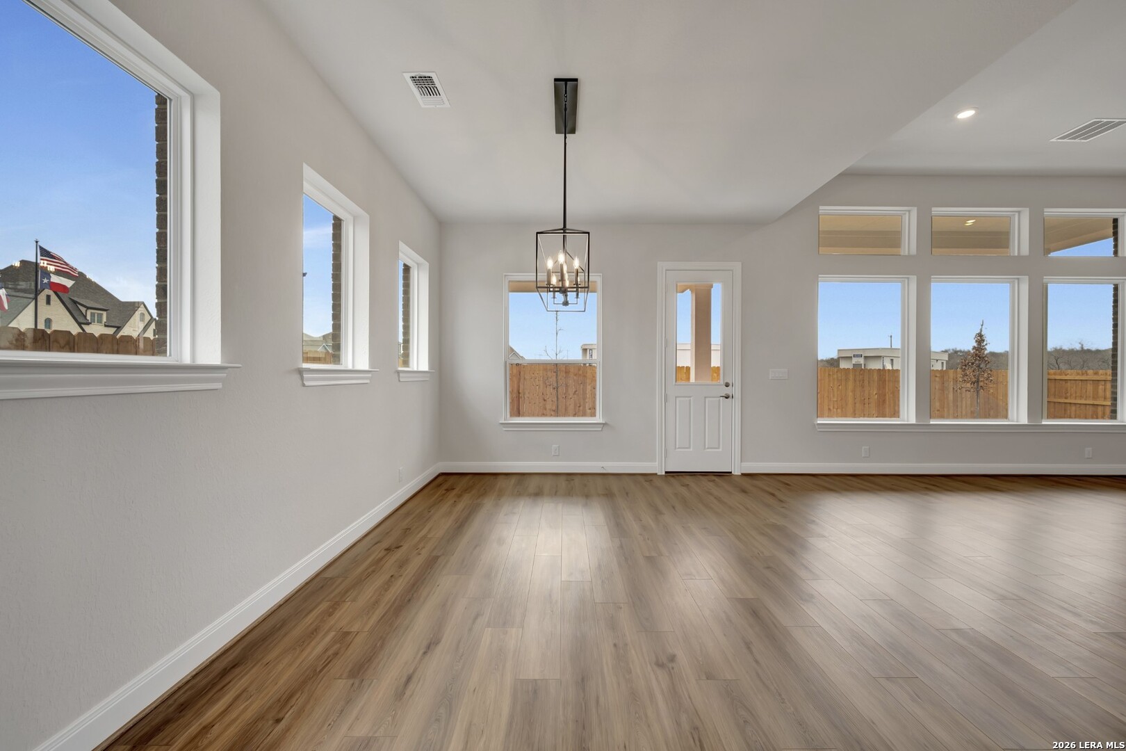 3713 Hollis Pecan San Antonio TX 78245