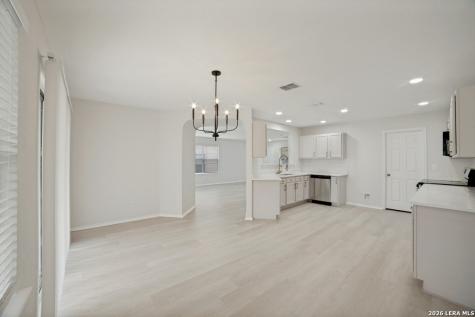 9935 Carswell Peak San Antonio TX 78245
