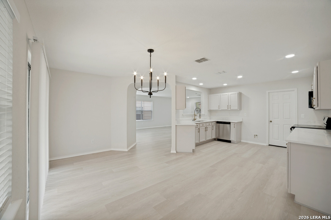 9935 Carswell Peak San Antonio TX 78245