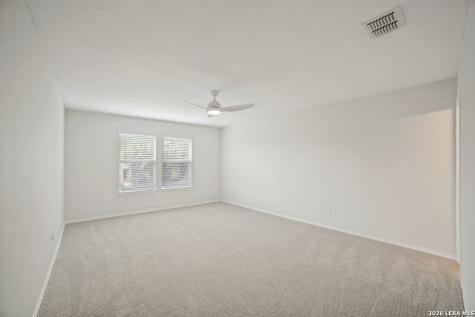 9935 Carswell Peak San Antonio TX 78245