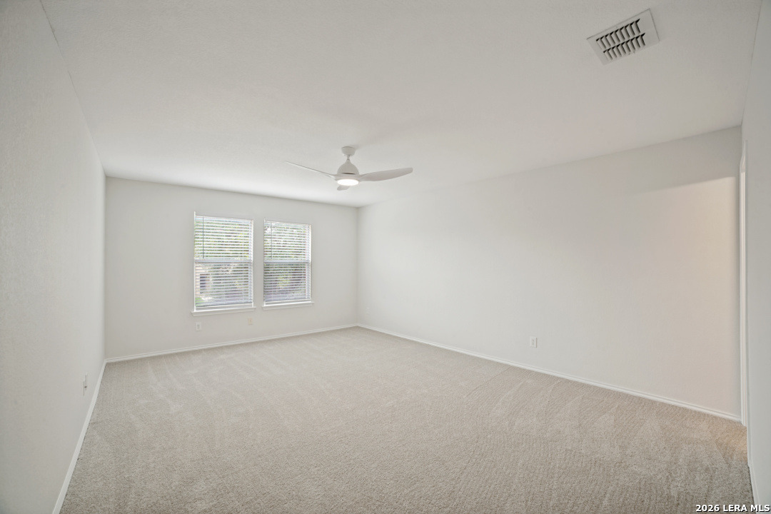 9935 Carswell Peak San Antonio TX 78245