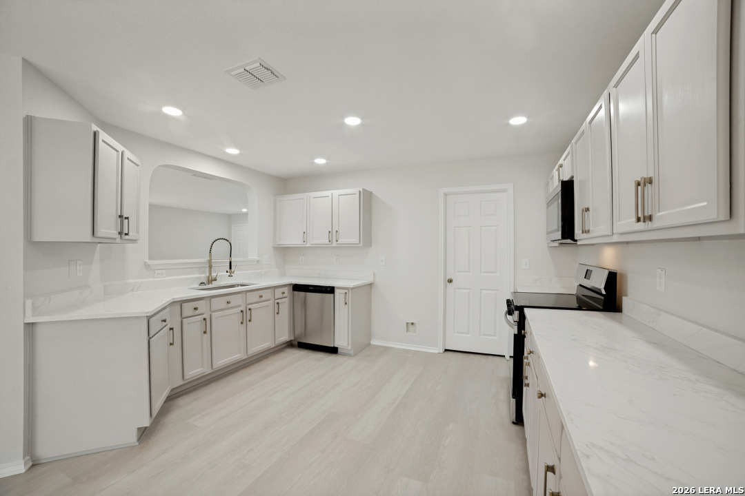 9935 Carswell Peak San Antonio TX 78245