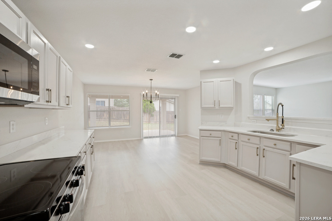 9935 Carswell Peak San Antonio TX 78245
