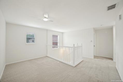 9935 Carswell Peak San Antonio TX 78245