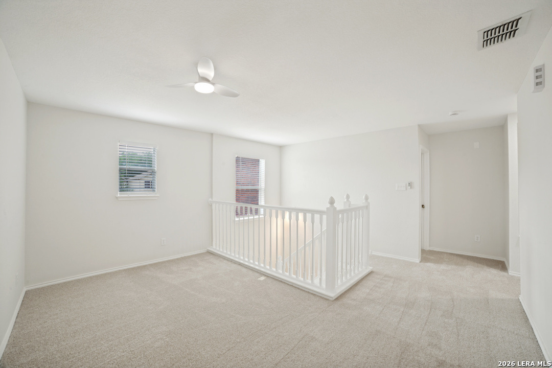 9935 Carswell Peak San Antonio TX 78245