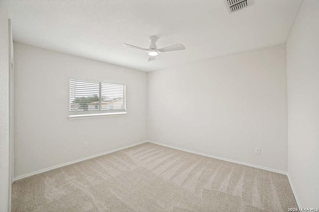 9935 Carswell Peak San Antonio TX 78245