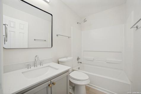 9935 Carswell Peak San Antonio TX 78245