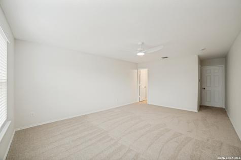 9935 Carswell Peak San Antonio TX 78245