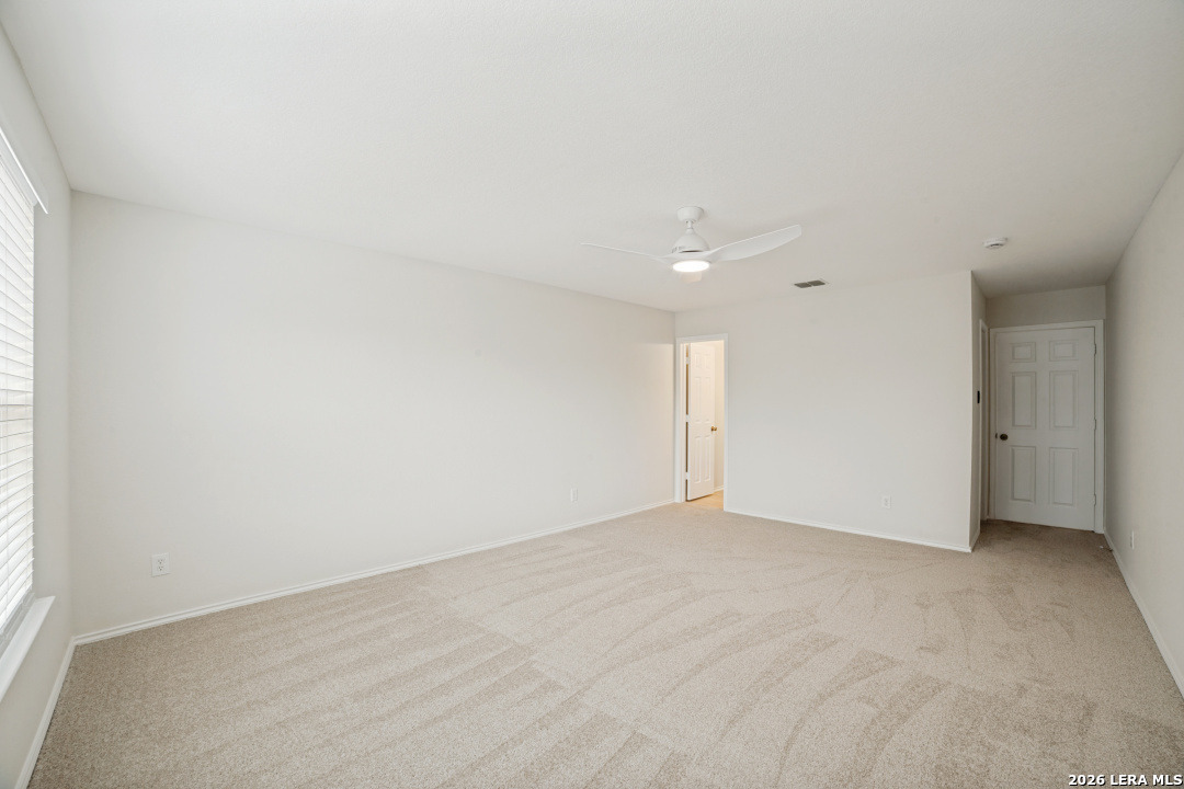 9935 Carswell Peak San Antonio TX 78245