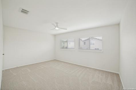 9935 Carswell Peak San Antonio TX 78245