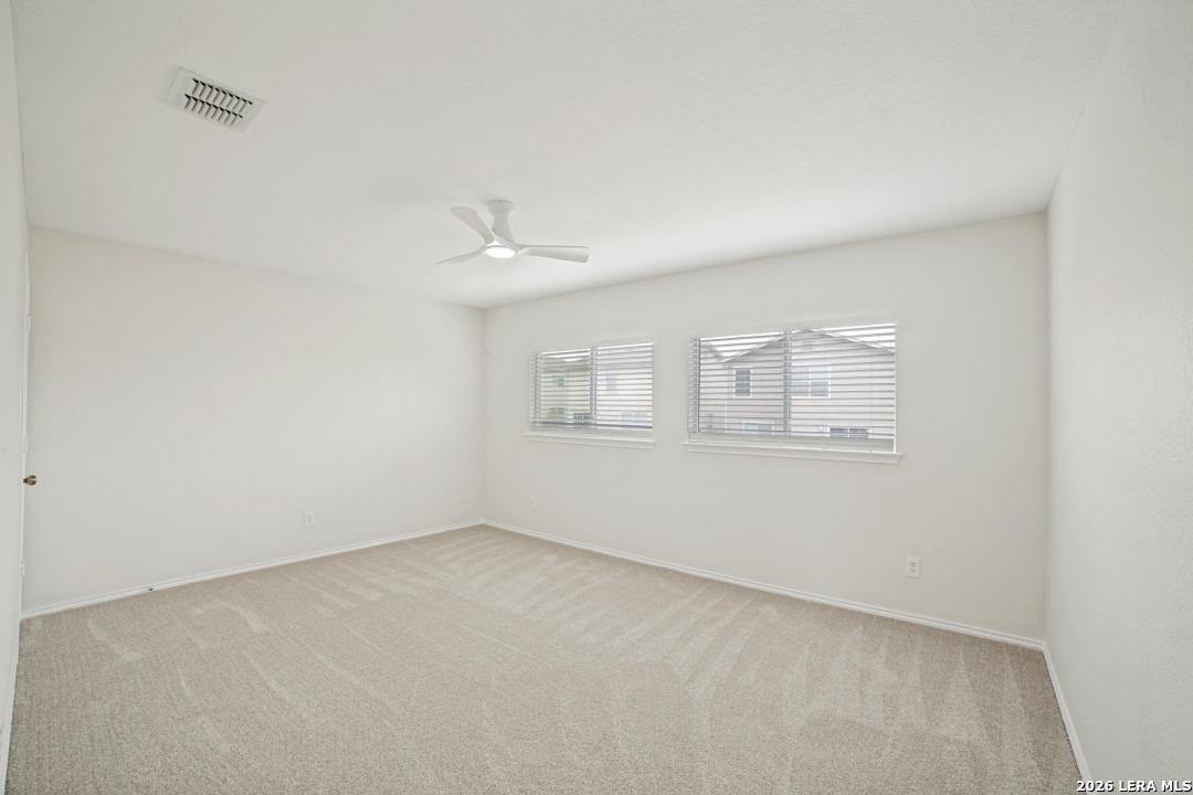 9935 Carswell Peak San Antonio TX 78245