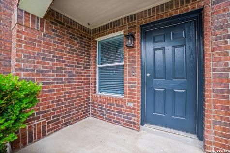 9935 Carswell Peak San Antonio TX 78245
