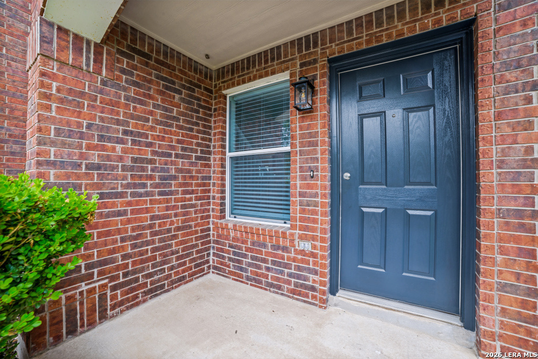 9935 Carswell Peak San Antonio TX 78245