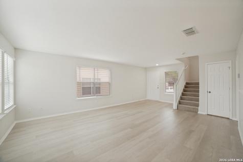9935 Carswell Peak San Antonio TX 78245
