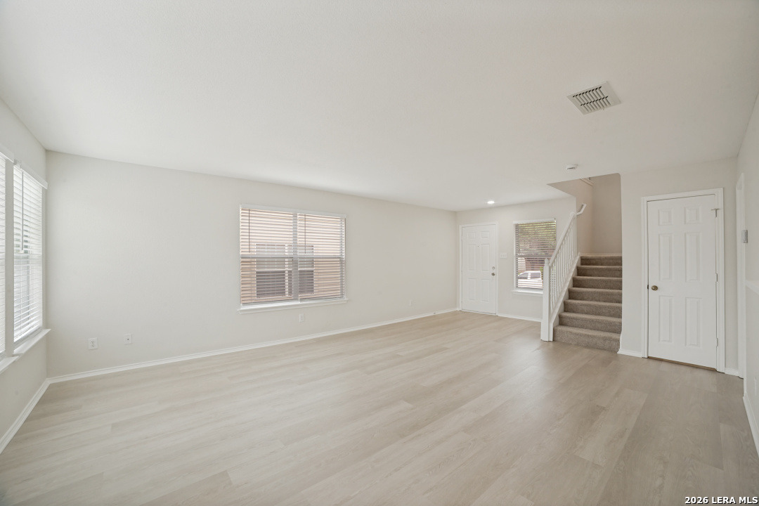 9935 Carswell Peak San Antonio TX 78245