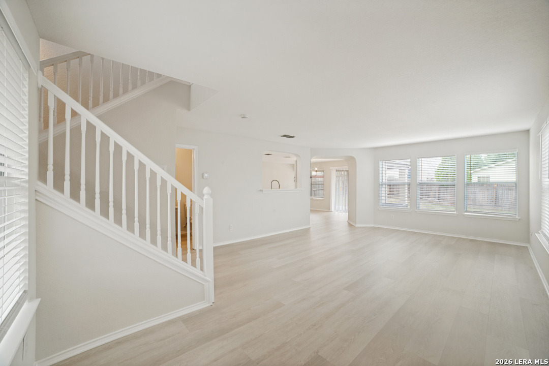 9935 Carswell Peak San Antonio TX 78245