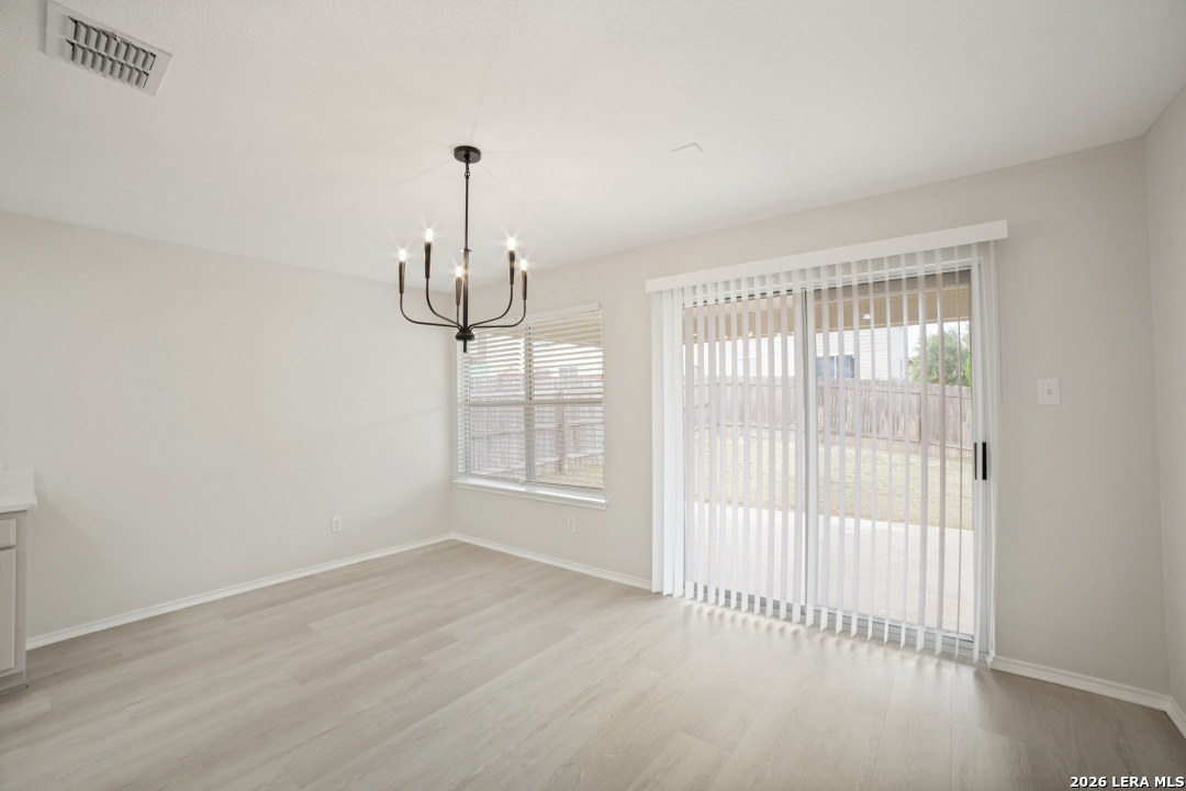 9935 Carswell Peak San Antonio TX 78245
