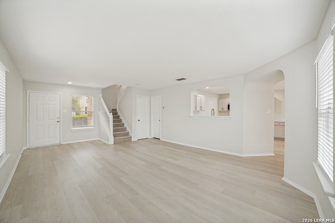 9935 Carswell Peak San Antonio TX 78245