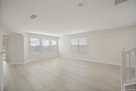 9935 Carswell Peak San Antonio TX 78245