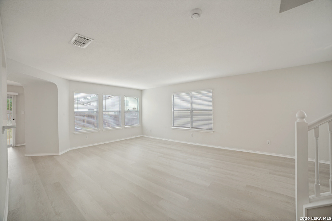 9935 Carswell Peak San Antonio TX 78245
