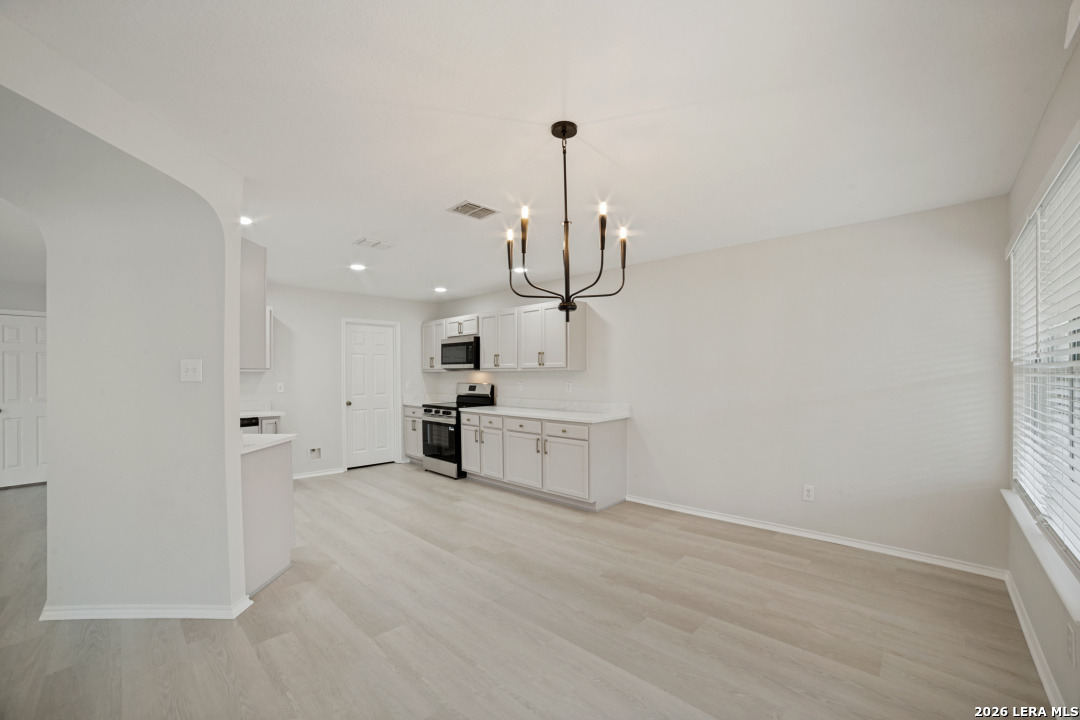 9935 Carswell Peak San Antonio TX 78245