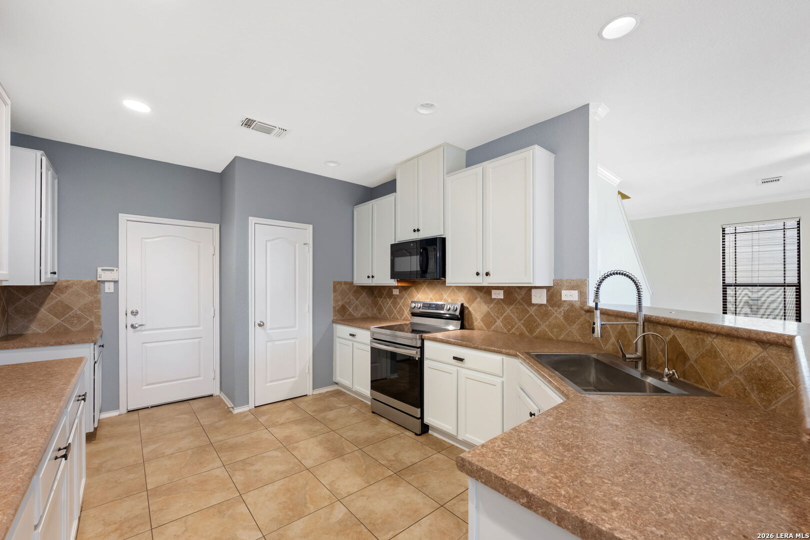 4430 Stetson San Antonio TX 78223