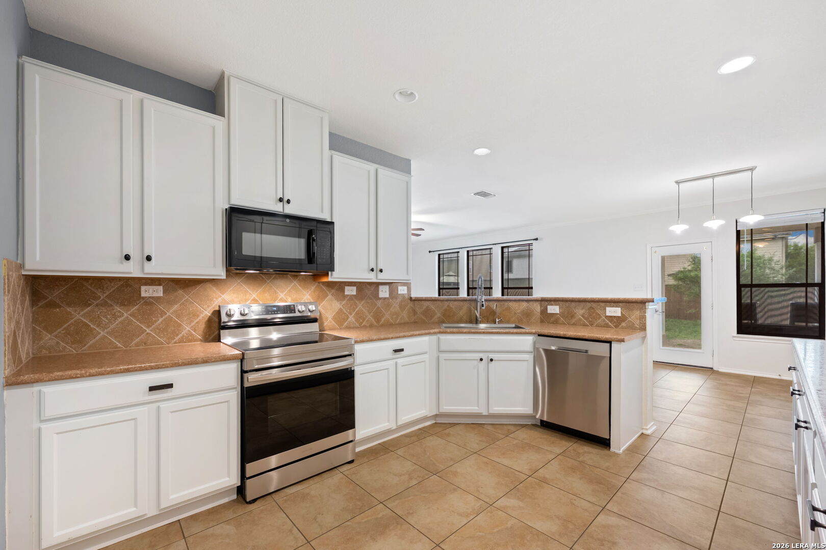 4430 Stetson San Antonio TX 78223