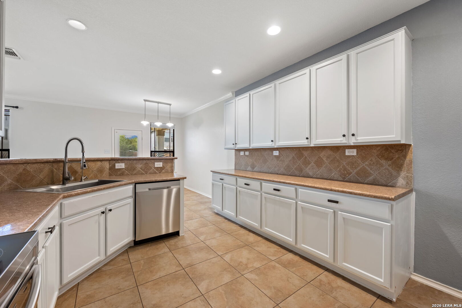 4430 Stetson San Antonio TX 78223