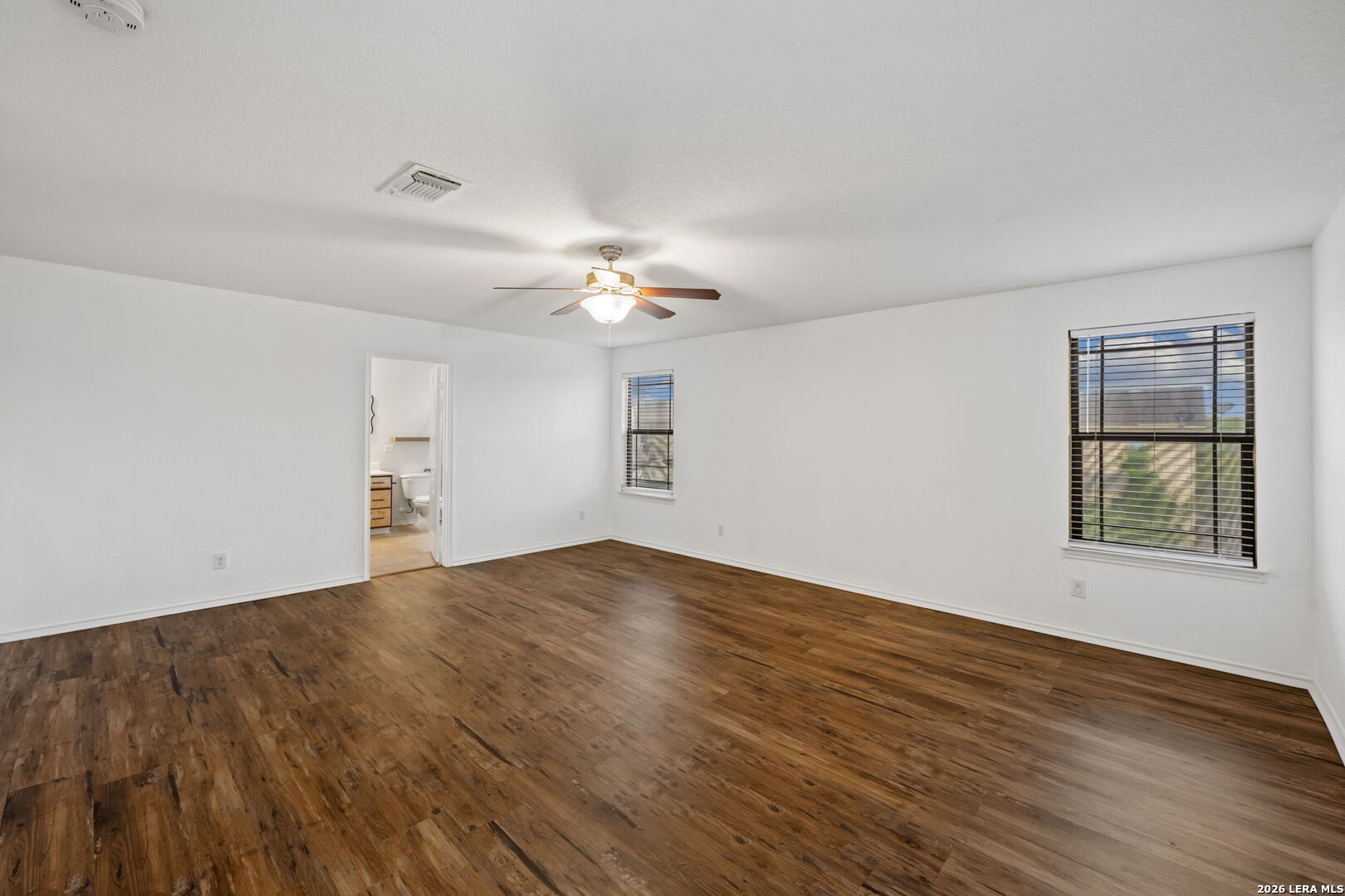 4430 Stetson San Antonio TX 78223