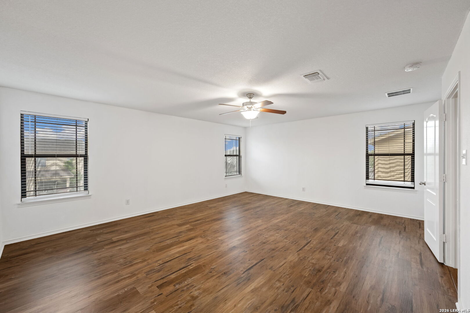 4430 Stetson San Antonio TX 78223
