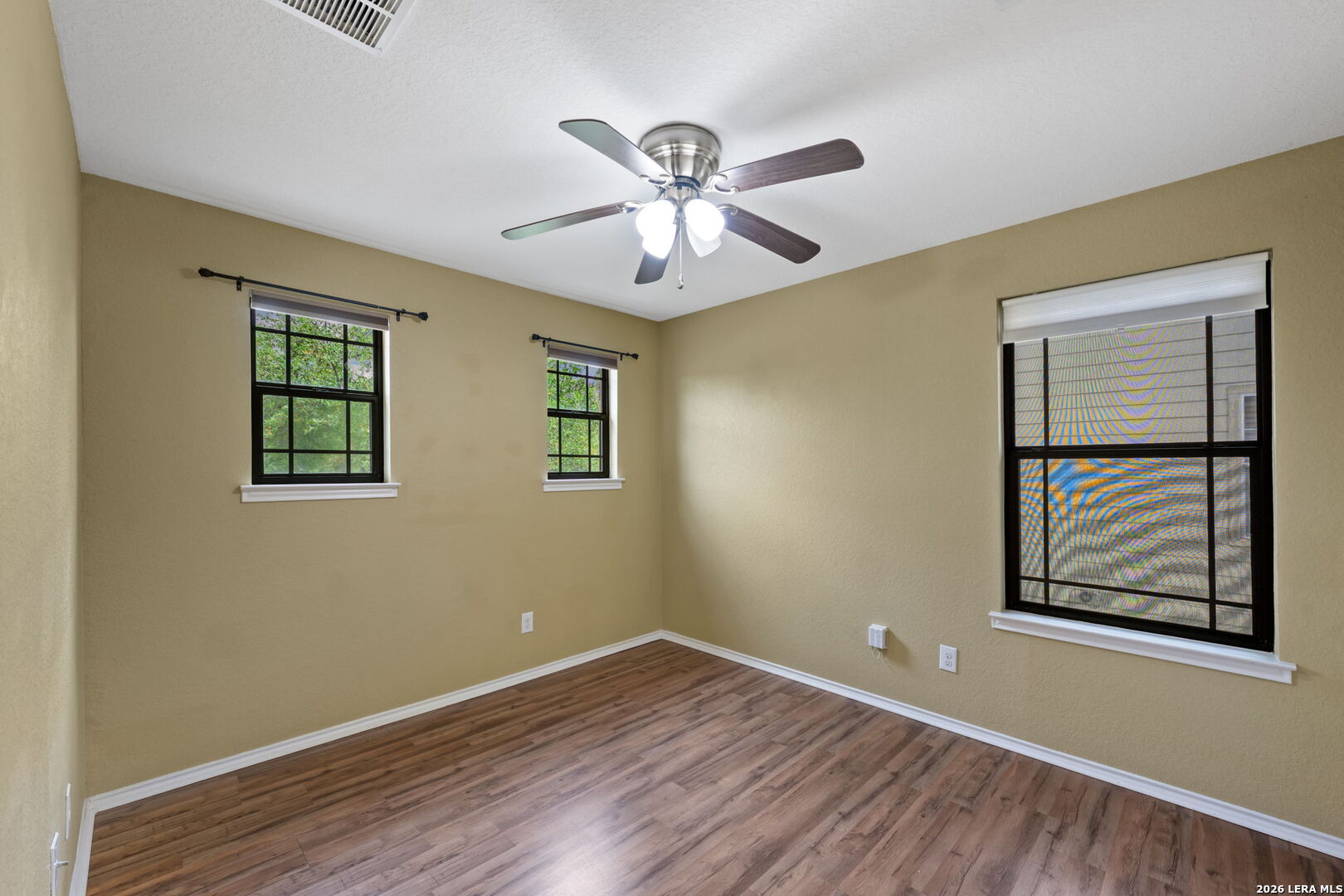 4430 Stetson San Antonio TX 78223