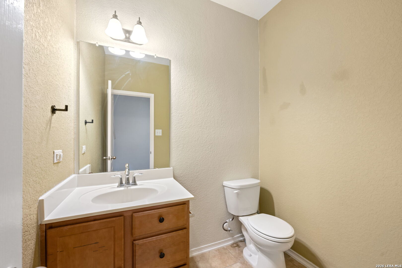 4430 Stetson San Antonio TX 78223