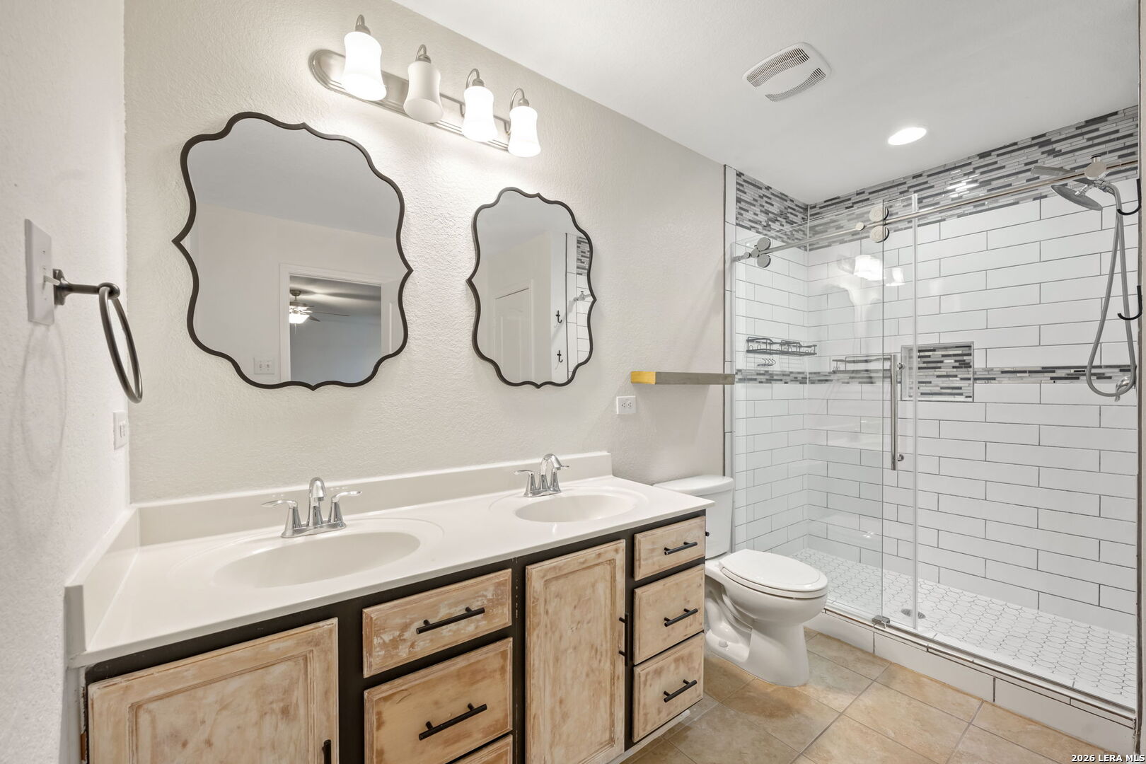 4430 Stetson San Antonio TX 78223