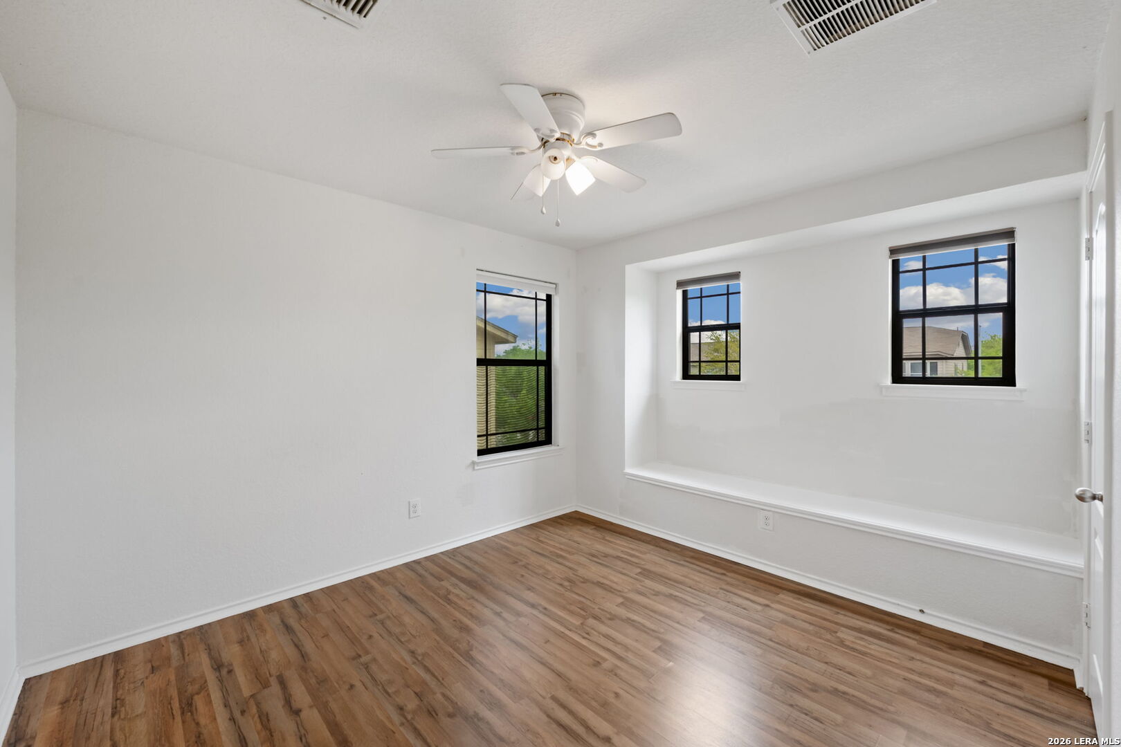 4430 Stetson San Antonio TX 78223