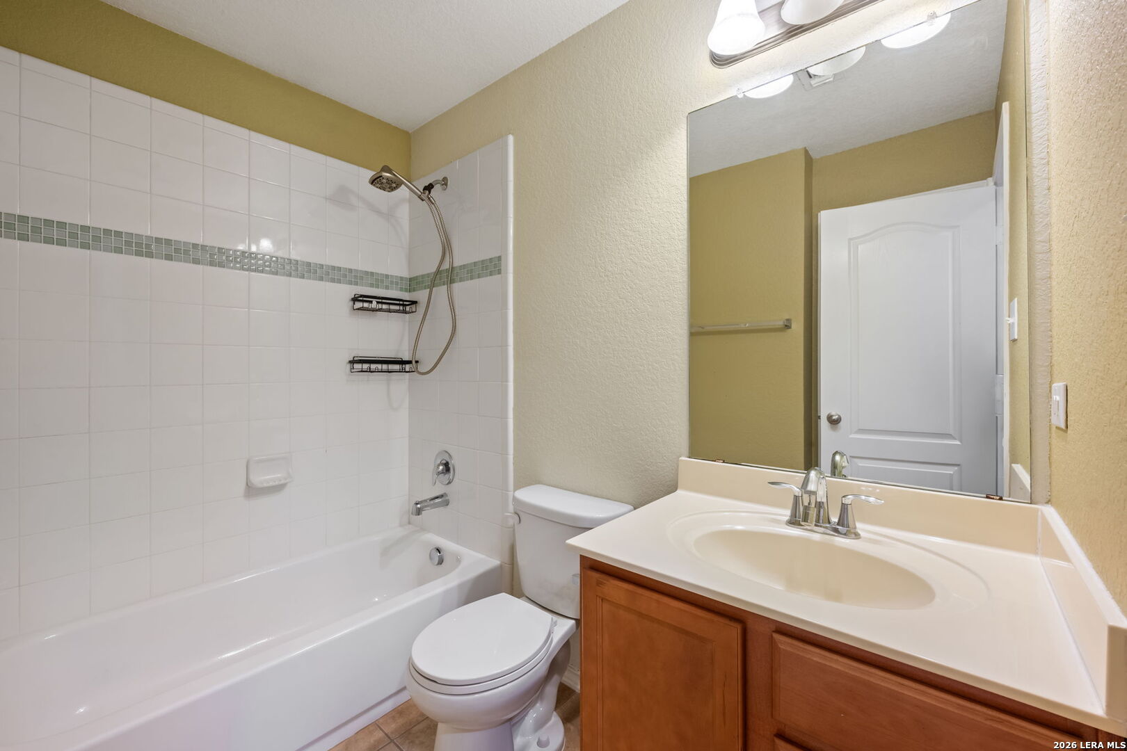 4430 Stetson San Antonio TX 78223