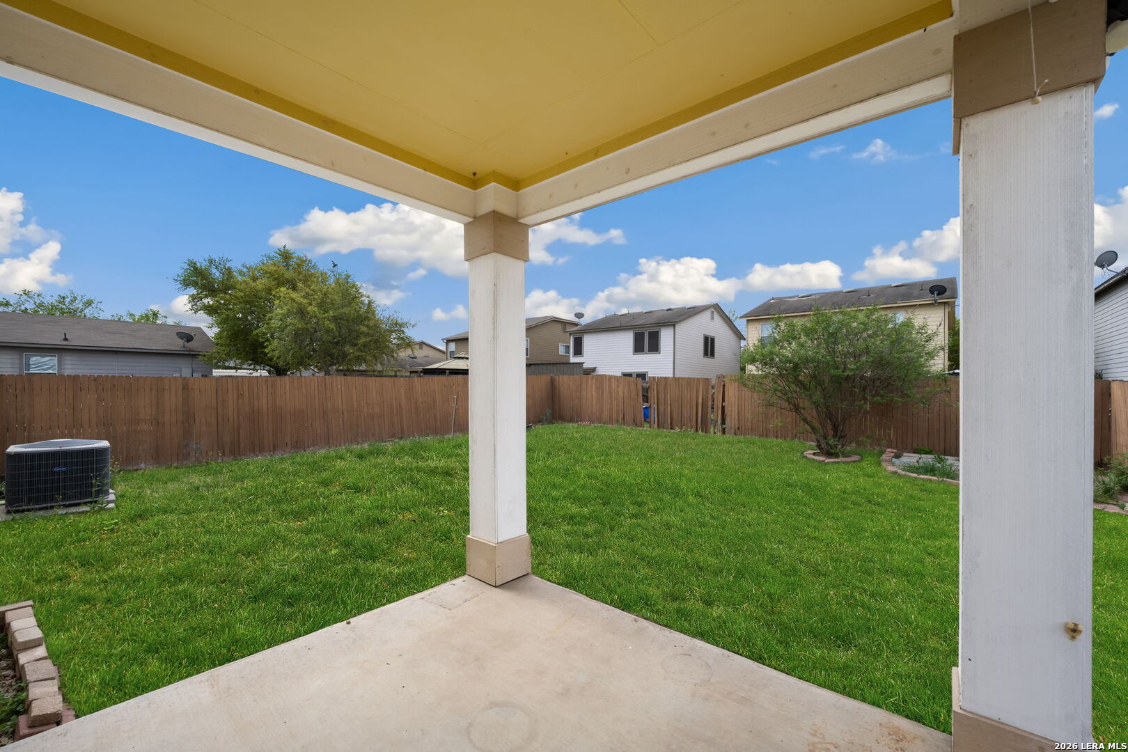 4430 Stetson San Antonio TX 78223