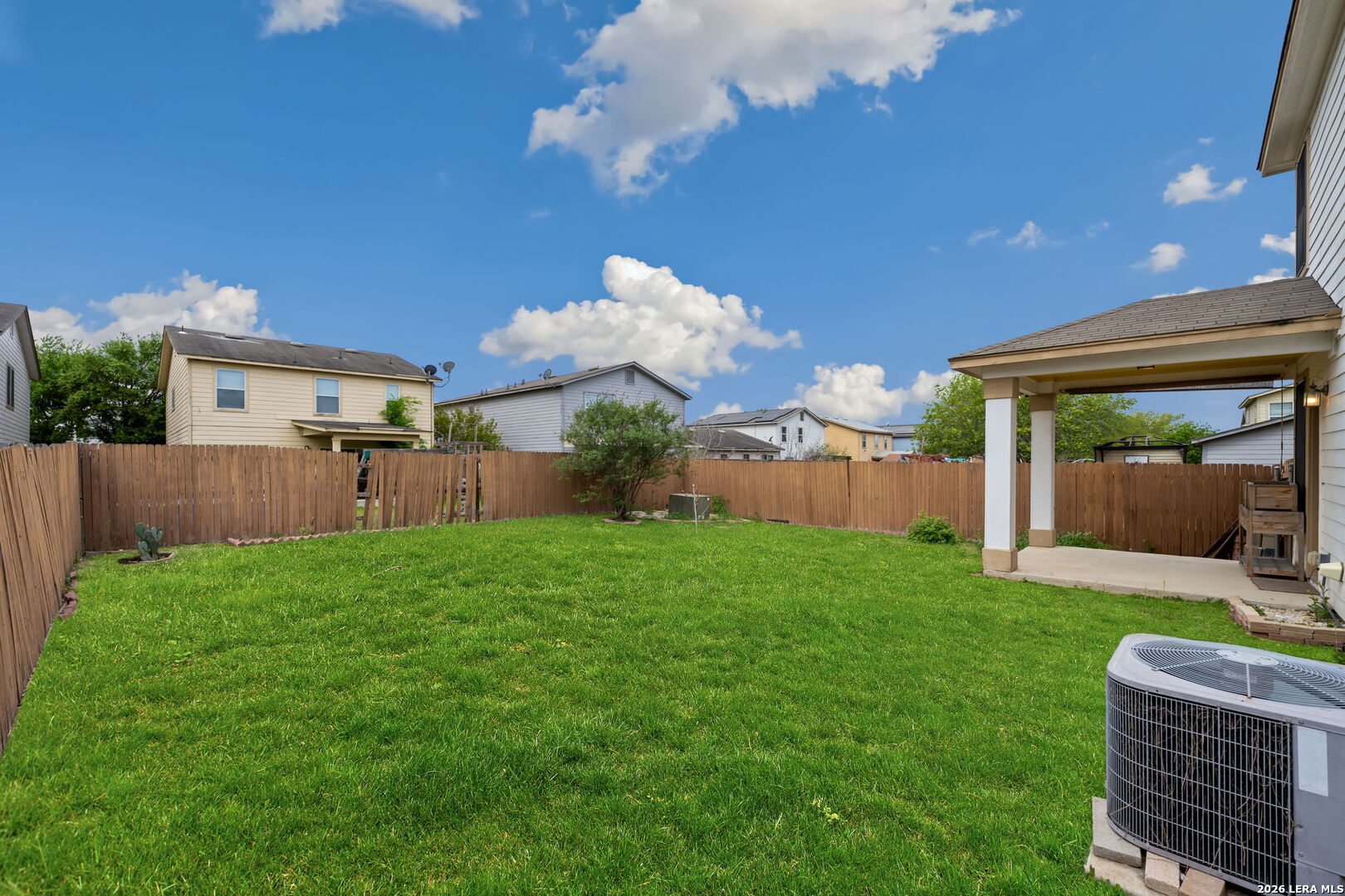 4430 Stetson San Antonio TX 78223